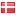 dynamicweb.dk hosted country